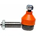 108991 Outer tie rod end [Manitou] - 2