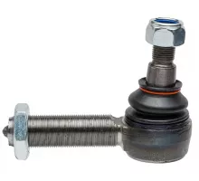 108991 Наконечник рулевой тяги [Manitou]