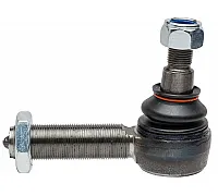 108991 Наконечник рульової тяги [Manitou]