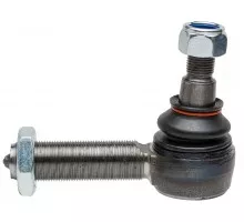108991 Наконечник рульової тяги [Manitou]
