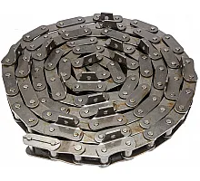 AZ102573 Feeder house chain [John Deere] Elite