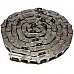 AZ102573 Feeder house chain [John Deere] Elite - 1