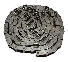 AZ102574 Feeder house chain [John Deere] Elite
