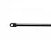 22J-54-R7210 Амортизатор газовий L685-800N [Komatsu] Stabilus CA084999 - 3