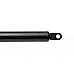 22J-54-R7210 Gas spring L685-800N [Komatsu] Stabilus CA084999 - 2