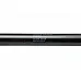 22J-54-R7210 Gas spring L685-800N [Komatsu] Stabilus CA084999 - 4