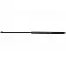 22J-54-R7210 Gas spring L685-800N [Komatsu] Stabilus CA084999 - 1