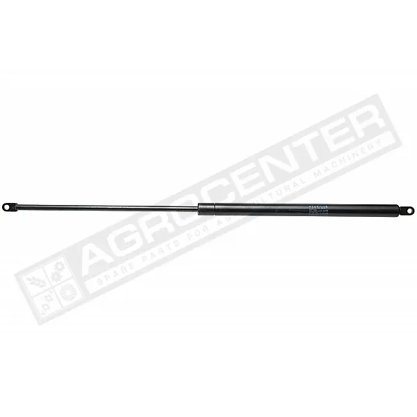 22J-54-R7210 Амортизатор газовий L685-800N [Komatsu] Stabilus CA084999 - 1