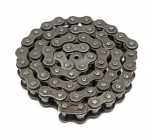 AC691815 Roller chain [Kverneland] Tagex