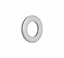 M8 Washer DIN 125