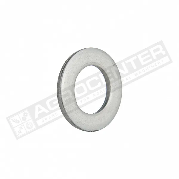 M8 Washer DIN 125 - 1