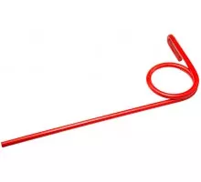 00310081 Зуб борони 490mm [Horsch], 400975, 1000STEM