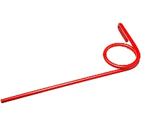 00310081 Зуб борони 490mm [Horsch], 400975, 1000STEM