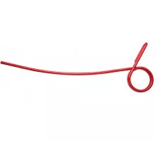 427497 Harrow tine 12mm [Vaderstad]