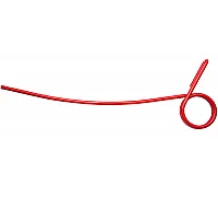 427497 Зуб борони 12mm [Vaderstad]