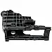 300064062 Seeder housing [Kongskilde] Original - 2
