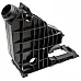300064062 Seeder housing [Kongskilde] Original - 3