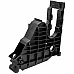 300064062 Seeder housing [Kongskilde] Original - 4