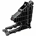 300064062 Seeder housing [Kongskilde] Original - 1