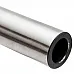 31710080 Bushing D32/20x128 [Lemken] HEAVY-PARTS ORIGINAL - 2