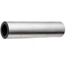 31710080 Втулка D32/20x128 [Lemken] HEAVY-PARTS ORIGINAL
