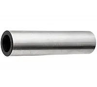 31710080 Втулка D32/20x128 [Lemken] HEAVY-PARTS ORIGINAL