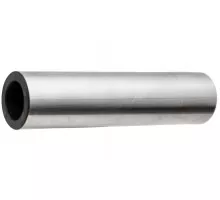 31710080 Втулка D32/20x128 [Lemken] HEAVY-PARTS ORIGINAL