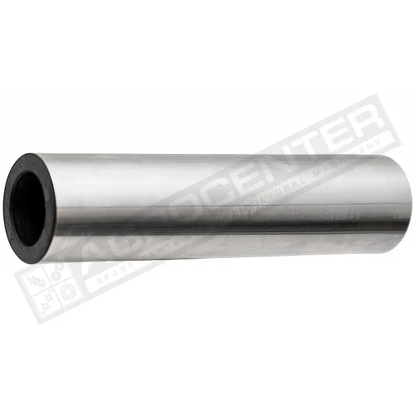 31710080 Втулка D32/20x128 [Lemken] HEAVY-PARTS ORIGINAL - 1