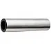 31710080 Втулка D32/20x128 [Lemken] HEAVY-PARTS ORIGINAL - 1