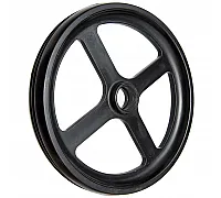 3576002 Disc [Lemken] Original, 357 6002
