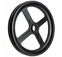 3576002 Disc [Lemken] Original, 357 6002