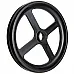3576002 Disc [Lemken] Original, 357 6002 - 1