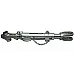 RE242457 Stabilizer [John Deere], 82424157 - 2