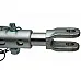 RE242457 Stabilizer [John Deere], 82424157 - 4