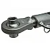 RE242457 Stabilizer [John Deere], 82424157 - 3