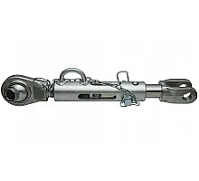 RE242457 Стабилизатор задней навески трактора [John Deere], 82424157