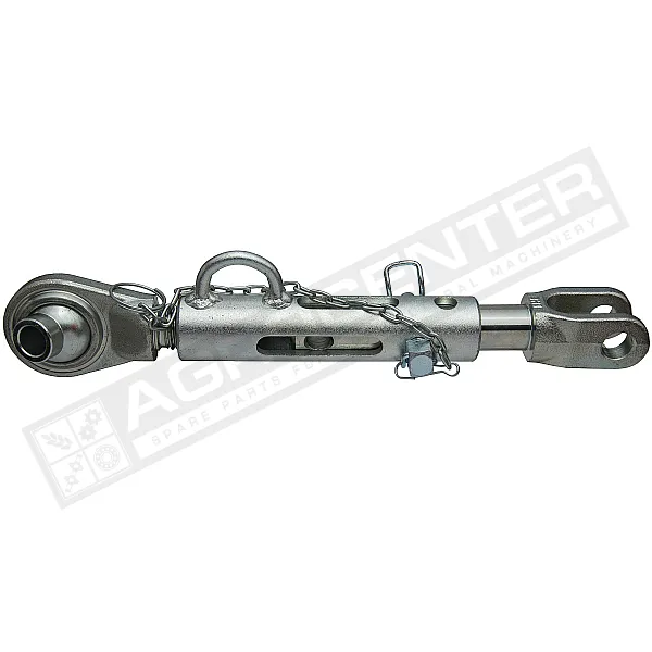 RE242457 Stabilizer [John Deere], 82424157 - 1