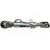 RE242457 Stabilizer [John Deere], 82424157 - 1