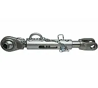 RE242457 Стабілізатор задньої навіски трактора [John Deere], 82424157