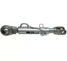 RE242457 Стабілізатор задньої навіски трактора [John Deere], 82424157