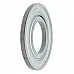 3231862 Nilos ring 2552LSTO - 3