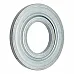 3231862 Nilos ring 2552LSTO - 2