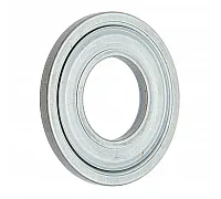 3231862 Шайба уплотнительная Nilos-ring [Lemken] 2552LSTO