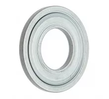 3231862 Шайба уплотнительная Nilos-ring [Lemken] 2552LSTO