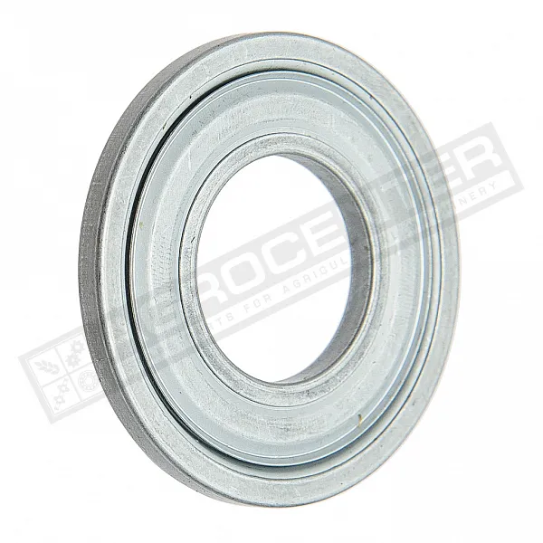 3231862 Nilos ring 2552LSTO - 1