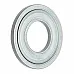 3231862 Nilos ring 2552LSTO - 1