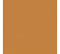 Paint for Caterpillar [CAT] yellow since 1999 1l