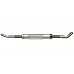 5670301 Pull rod M20x340-440 43/1 GRD [LEMKEN], 5670172, 5670185 - 3