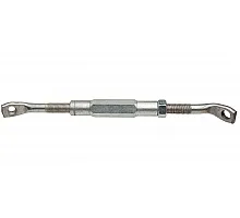 5670301 Тяга M20x340-440 43/1 GRD [LEMKEN], 5670172, 5670185