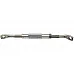 5670301 Pull rod M20x340-440 43/1 GRD [LEMKEN], 5670172, 5670185 - 1